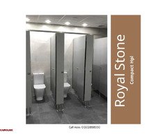 #compact_hpl , #partitions , #locker_room  ✨ - 2