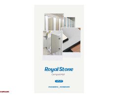 قواطيع الحمامات Hpl - فواصل hpl الحمامات - ابواب hpl حمامات - 1