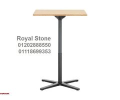 قواطيع الحمامات Hpl - فواصل hpl الحمامات - ابواب hpl حمامات - 2