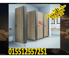 حمامات كومباكت - 4