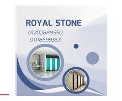 قواطيع الحمامات Hpl - فواصل hpl الحمامات - ابواب hpl حمامات - 2