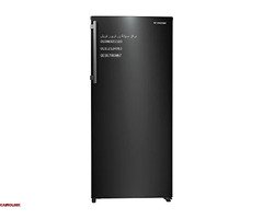 مركز اعطال ديب فريزر فريش المقطم 01010916814 - 1