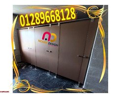 كومباكت صينى هندى جسر السويس - 4