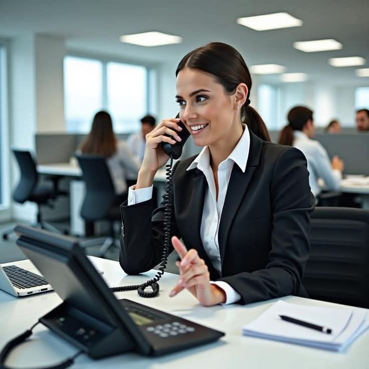 مطلوب فورا شباب وبنات كول سنتر