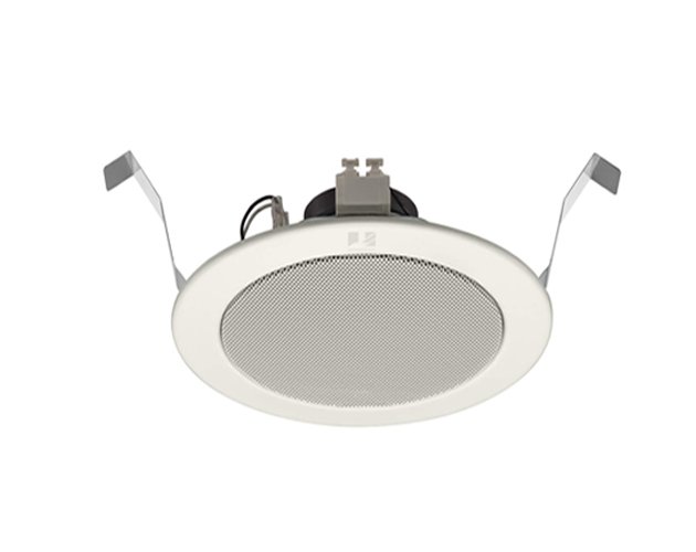 سماعه سقف ساقط تـوا PC-648R