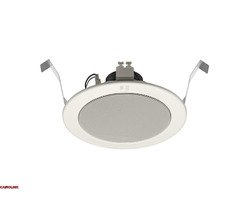 سماعه سقف ساقط تـوا PC-648R - 1