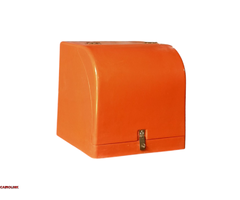 مصنع صناديق جاهزه - اللطيف للفيبر جلاس - 2