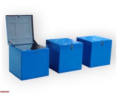 مصنع صناديق جاهزه - اللطيف للفيبر جلاس - 3