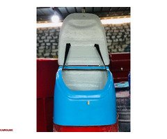 مصنع صناديق جاهزه - اللطيف للفيبر جلاس - 5