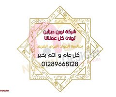 قواطيع hpl  مدارس ومستشفيات بأعلى أمان - 5