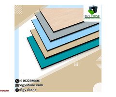 منتج الواح كومباكت اوروبى  صيني  هندى - 1