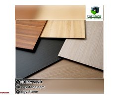 منتج الواح كومباكت اوروبى  صيني  هندى - 2