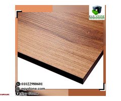 منتج الواح كومباكت اوروبى  صيني  هندى - 4