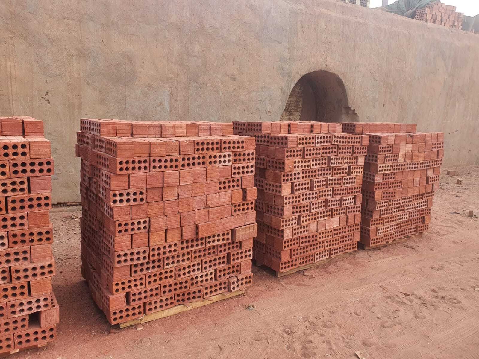 شركة النور لطوب الاحمر الطفلي باسعار تنافسية