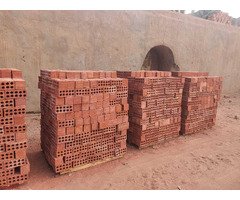 شركة النور لطوب الاحمر الطفلي باسعار تنافسية - 1