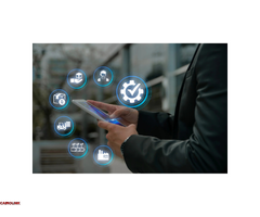 موديول إدارة المبيعات | Project Metric - 1