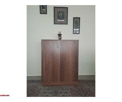 جزامة 100*80*30 كونتر 18 مم 01553511292 - 1