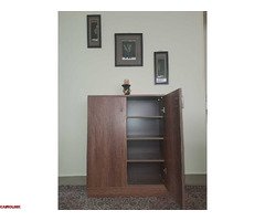 جزامة 100*80*30 كونتر 18 مم 01553511292 - 2