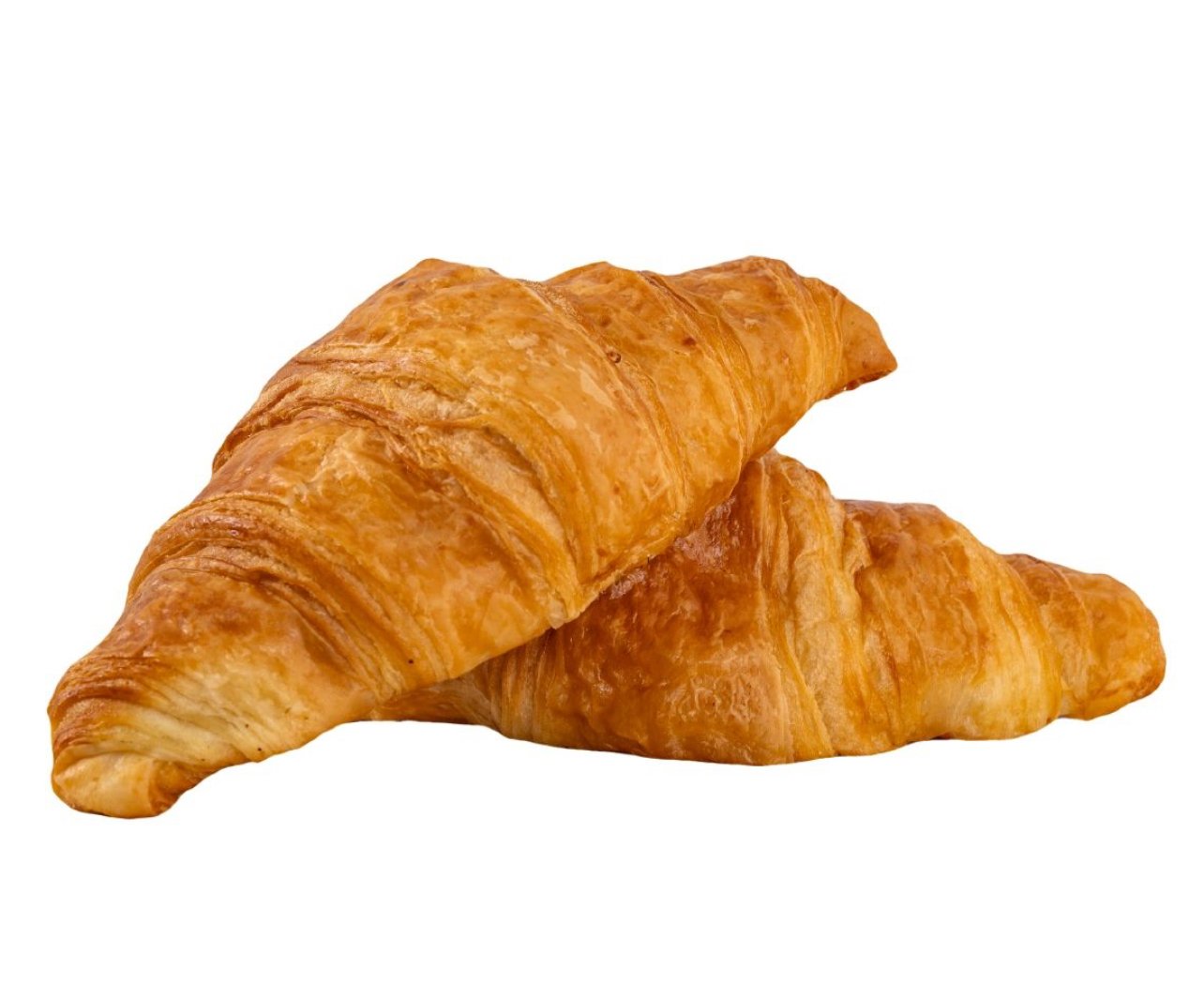 نعلن عن فرص للشباب لتشغيل خطوط الانتاج داخل المصانع  في 6 اكتوبر