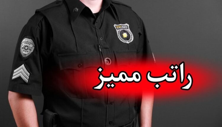 ️مطلوب أفراد أمن للعمل بمبنى إداري في الشيخ زايد