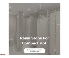 تركيبات و توريدات ابواب الكومباكت hpl في جميع المحافظات - 2