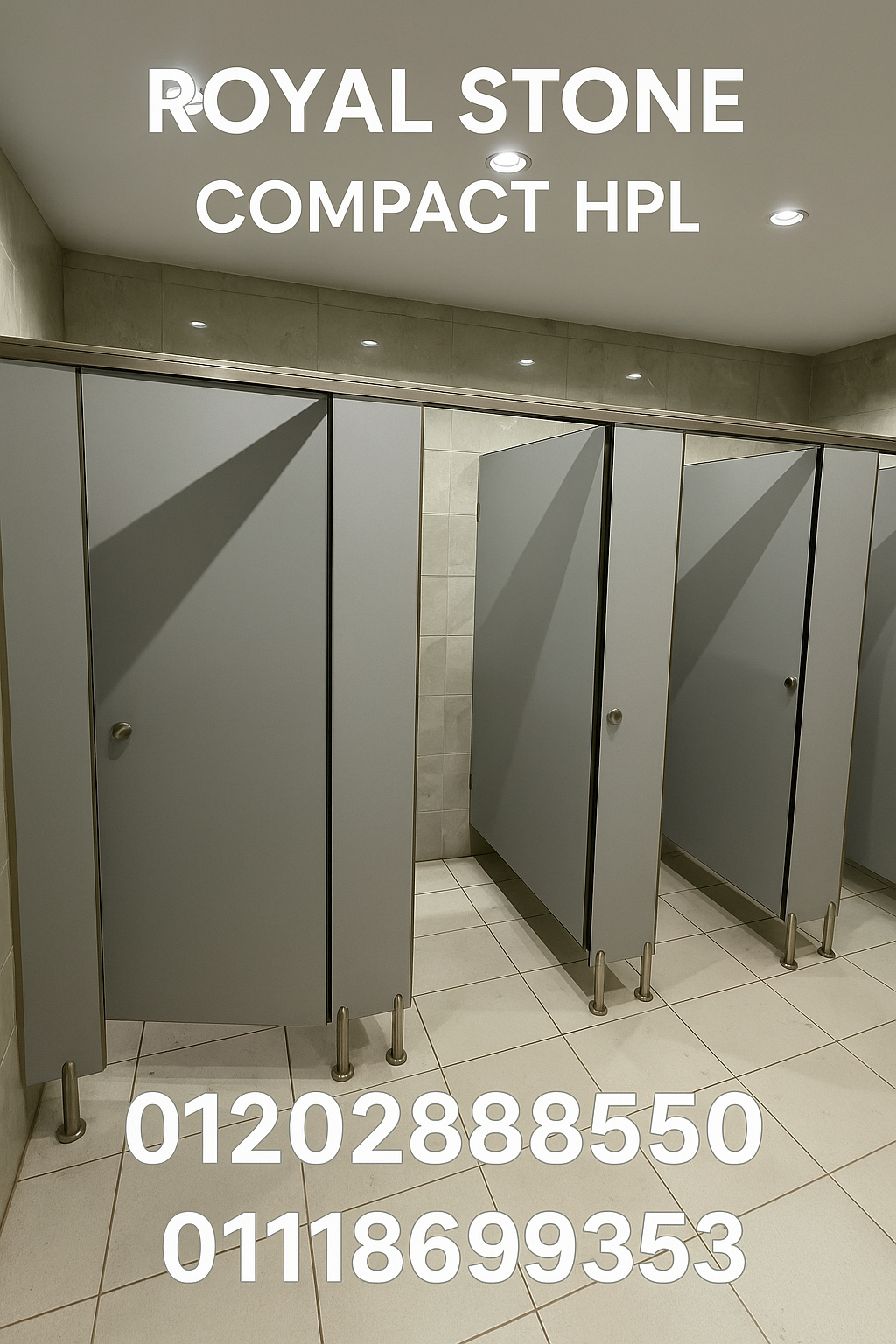 #compact_hpl , #partitions , #locker_room  ✨