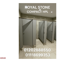 #compact_hpl , #partitions , #locker_room  ✨ - 1