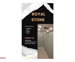 #compact_hpl , #partitions , #locker_room  ✨ - 2