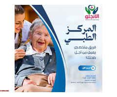 أحدث تصميمات قواطيع حمامات كومباكت HPL - 5