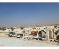 كام سعر متر مواسير التكييف؟ ما هو سمك عزل مواسير الفريون؟ ما هي أفضل مواسير التكييف؟ - 2