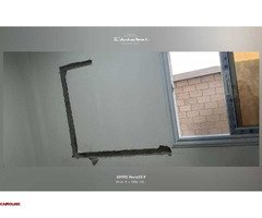 كام سعر متر مواسير التكييف؟ ما هو سمك عزل مواسير الفريون؟ ما هي أفضل مواسير التكييف؟ - 3