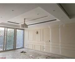 كام سعر متر مواسير التكييف؟ ما هو سمك عزل مواسير الفريون؟ ما هي أفضل مواسير التكييف؟ - 4