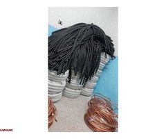 كام سعر متر مواسير التكييف؟ ما هو سمك عزل مواسير الفريون؟ ما هي أفضل مواسير التكييف؟ - 5