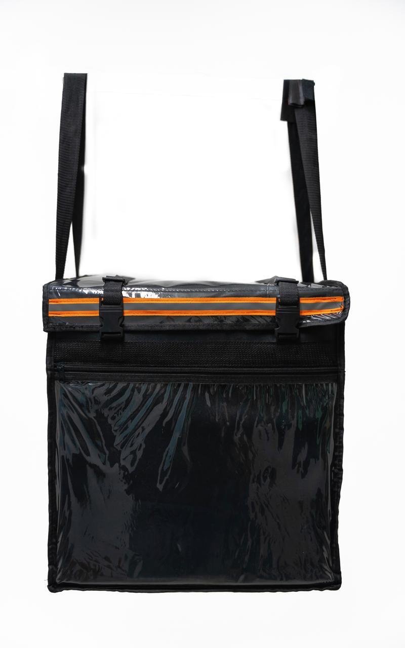 صناديق دليفيري و شنط توصيل للمحلات