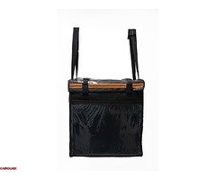 صناديق دليفيري و شنط توصيل للمحلات - 1