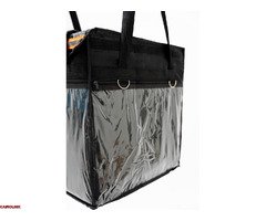 صناديق دليفيري و شنط توصيل للمحلات - 2