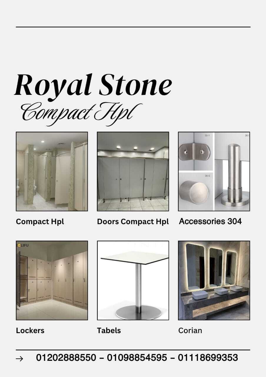 #compact_hpl , #partitions , #locker_room  ✨