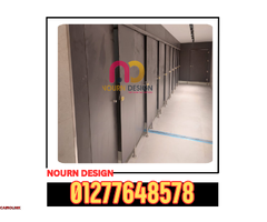 شركات كبائن حمامات - 4