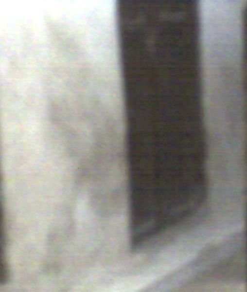 غرفة للإيجار دور ارضي كمخزن أول ناصية من طريق المواصلات 1000 جنيه