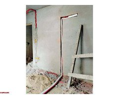 تأسيس مواسير التكييف - سعر متر مواسير التكييف 2025 - 3