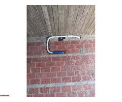 تأسيس مواسير التكييف - سعر متر مواسير التكييف 2025 - 4