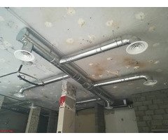 اسعار تكييف كونسيلد - 3