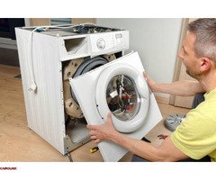 صيانة الكتروستار اسيوط 01100786152 - 1