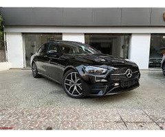 ايجار مرسيدس بدون سواق للعرب والاجانب في القاهره01125817033 - 1