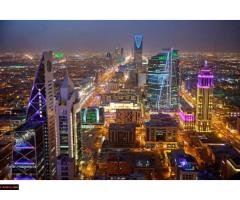 سكاي جيت للسفر والسياحة برامج سياحية متكاملة تناسب جميع الأذواق والميزانيات. - 1