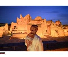 سكاي جيت للسفر والسياحة برامج سياحية متكاملة تناسب جميع الأذواق والميزانيات. - 3