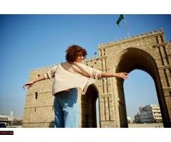 سكاي جيت للسفر والسياحة برامج سياحية متكاملة تناسب جميع الأذواق والميزانيات. - 5