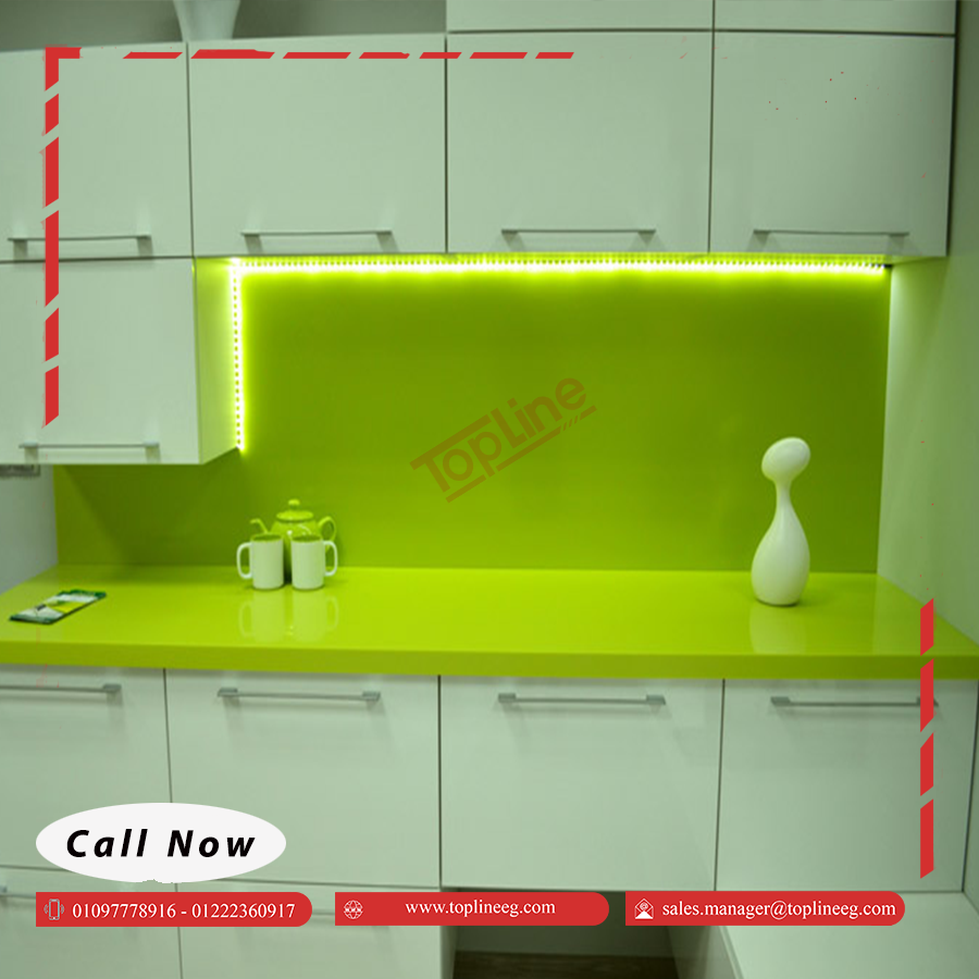 الكوريان عن طريق شركة #توب_لاين مش بس عشان خامتنا كلها معتمده لا كمان عشان نعتبر احنا من افضل الشركا