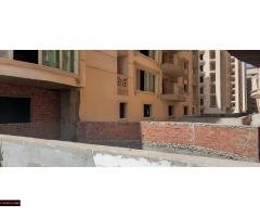 مقر اداري متميز - 3