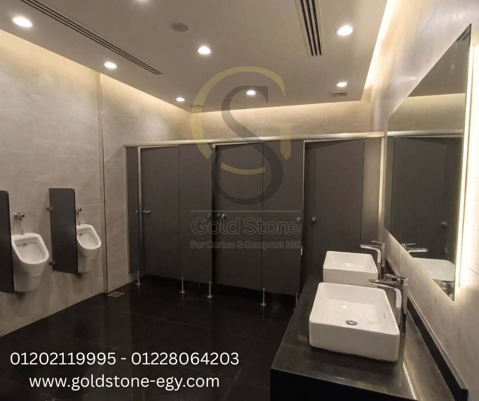 مطابخ كوريان - رخام صناعى -مستورد -كومباكت